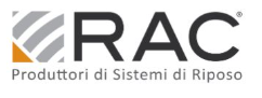 RAC S.r.l.